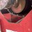 2006-rotochopper-mc266-image-80