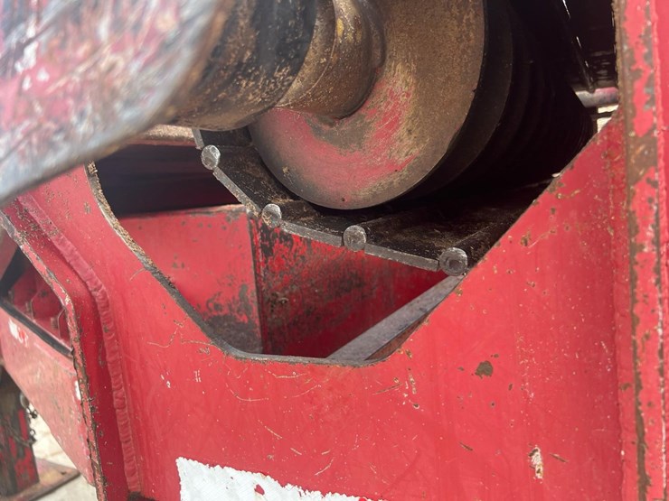 2006-rotochopper-mc266-image-80