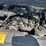2017-ford-f550-image-48