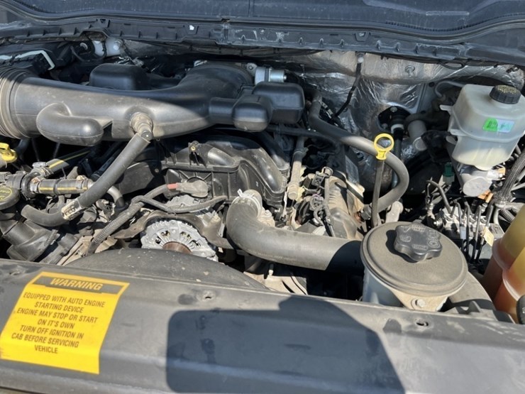 2017-ford-f550-image-48