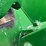 john-deere-d-image-21