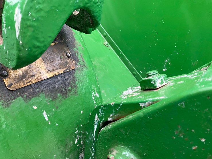 john-deere-d-image-21