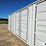 #58-•-40'-one-trip-container-image-8