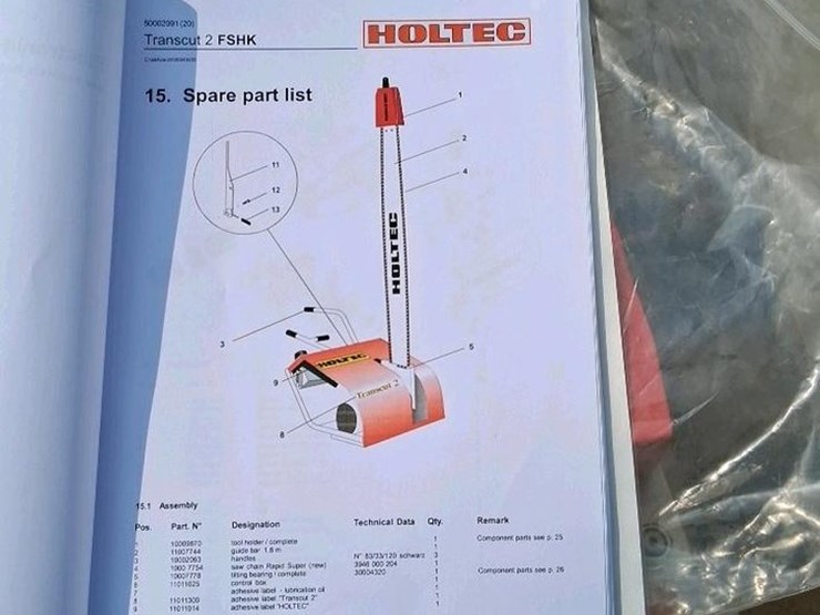 #156-•-2025-holtec-transcut2-fshk-with-length-measurement-image-27