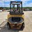 #126-•-cat-gp40k2-single-stage-fork-lift-image-4