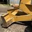 2004-tigercat-620c-image-28