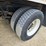 2011-international-durastar-4300-image-45