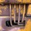 john-deere-444-image-21