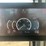 2020-deere-344l-image-47
