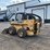 john-deere-325-image-3