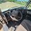 #65-•-2012-volvo-vnl-day-cab-tandem-axle-semi-tractor-image-42