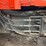 kubota-l39-image-57