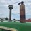 1961-john-deere-3010-image-16