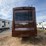 2016-bighorn-5th-wheel-image-6