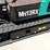 2026-cfg-industry-mh13rx-image-9