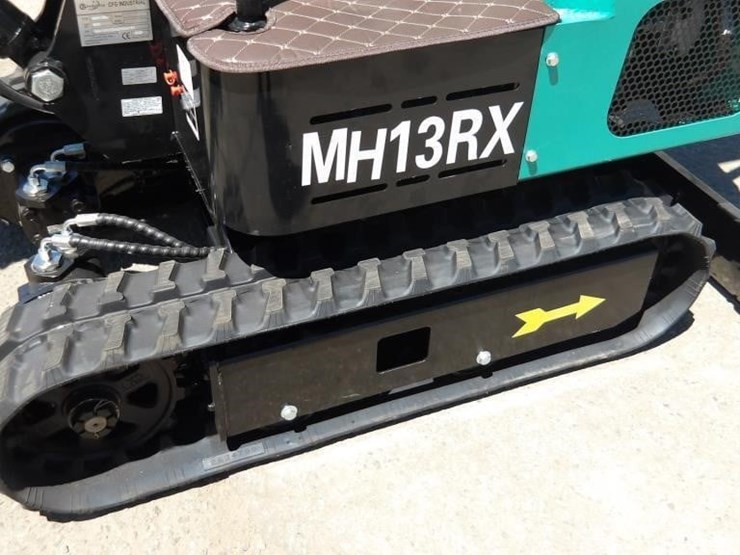 2026-cfg-industry-mh13rx-image-9