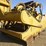 1992-caterpillar-623e-image-7