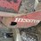 hesston-5000-image-5