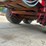 2006-rotochopper-mc266-image-84