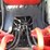 link-belt-4040-dangle-head-tracked-log-processor-image-19