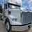 2017-freightliner-122sd-image-22