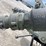 2015-freightliner-114sd-image-31