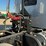 2015-kenworth-t800-image-18