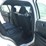 2015-ford-explorer-image-8