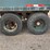 1998-wabash-national-van-image-13