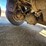 wilson-dwh-500-image-37
