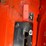 kubota-m6800-image-33
