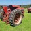 1968-farmall-656-gas-image-3