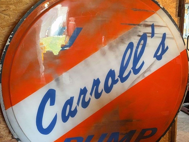 carrol’s-u-pump-sign-image-1