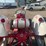 ford-tractor-image-18