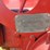 1941-farmall-a-image-20
