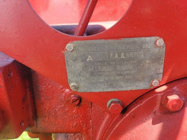 1941-farmall-a-image-20