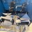 kinze-seed-meter-test-unit-image-6