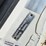 1992-ford-f700-image-62