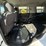 2016-chevrolet-tahoe-image-26