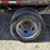 2011-ford-f550-image-15