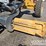 2016-deere-672gp-image-30