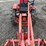 #6050-•-tri-tractor-mfg.-co.-tractor-image-13