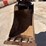 2021-caterpillar-420f2-it-image-9