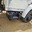 1992-ford-f700-image-40