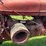 1952-farmall-super-h-image-13