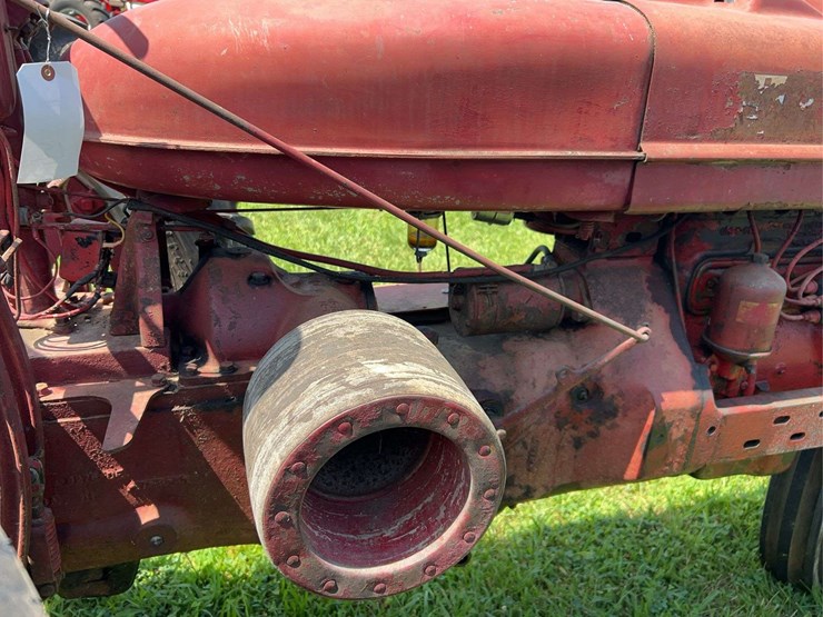 1952-farmall-super-h-image-13