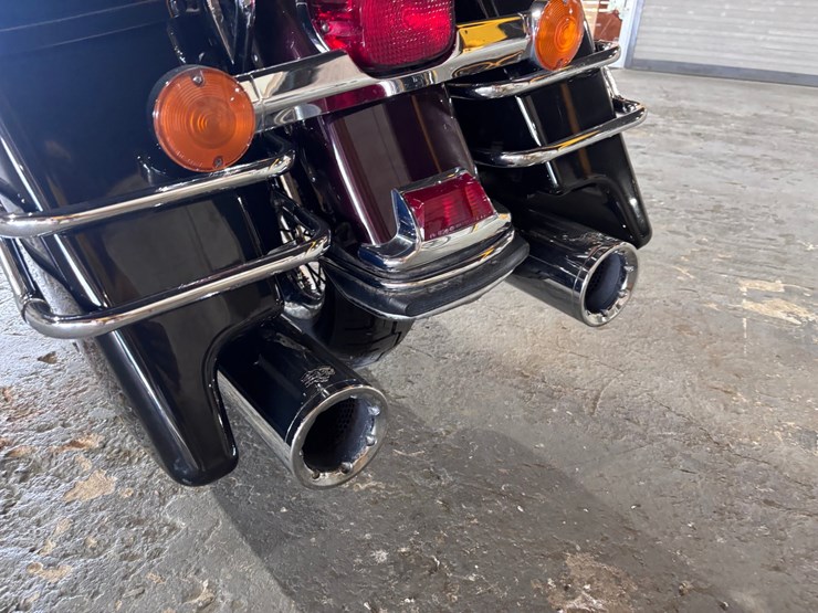 #35368-•-2006-harley-ultra-image-6
