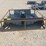 #26129-•-agt-brushcutter-skid-steer-attachment-image-1