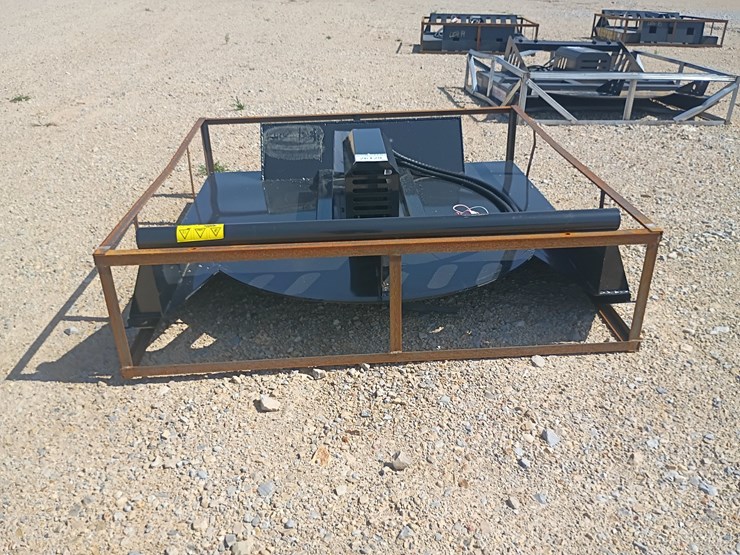 #26129-•-agt-brushcutter-skid-steer-attachment-image-1