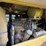 1994-dresser-200-image-35